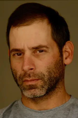 Фото Даррелл Девіс #9745