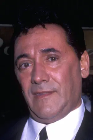 Фото Френк Адоніс #25106