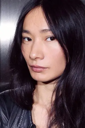 Фото Гана Баярсайхан (Gana Bayarsaikhan) #35065