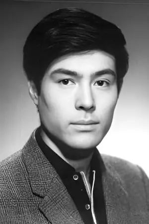 Фото Ґо Като #342228