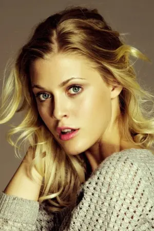 Фото  (Kateřina Klausová) #216395