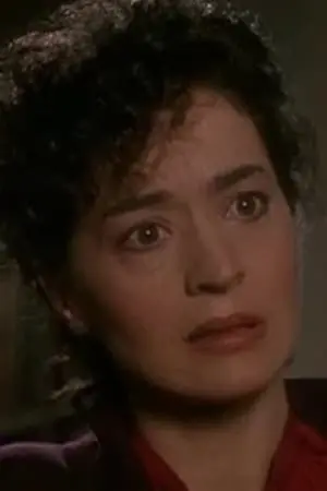 Фото Маріанна Урбано #50671