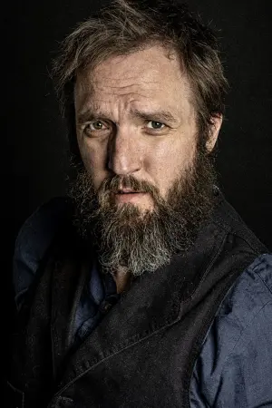 Фото Метт Ласкі #11875