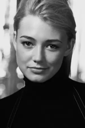 Фото Оксана Акіньшина (Oksana Akinshina) #62121