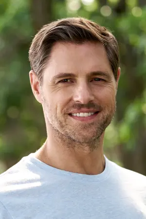 Фото Сем Пейдж #61019