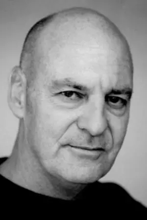 Фото Стівен Холл #41757