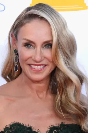 Фото  (Tracy Pollan) #271552