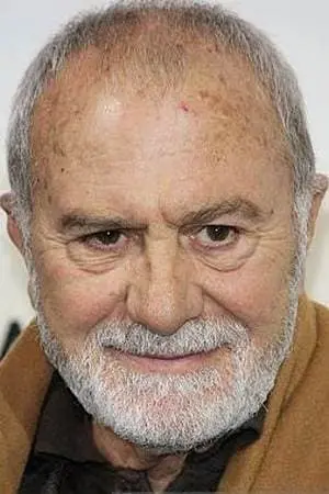 Фото Ванні Матерасі #128857