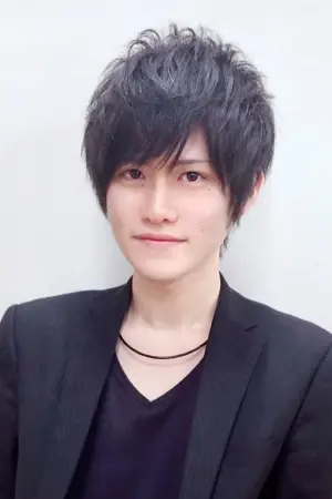 Фото Юкі Сакакіхара #280591