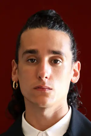 Фото  (Andrea Carpenzano) #306046