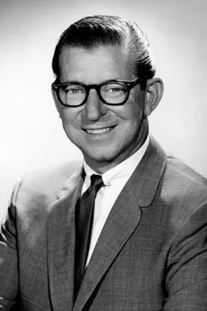 Фото Білл Болдуін #62808