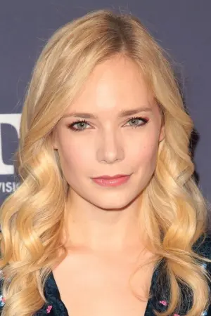 Фото Кейтлін Мехнер (Caitlin Mehner) #105926