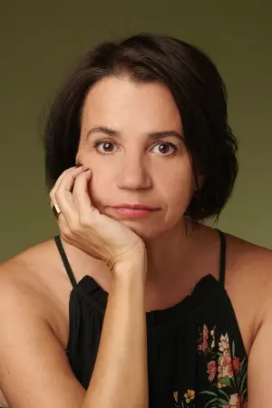 Фото  (Celina Murga) #308609