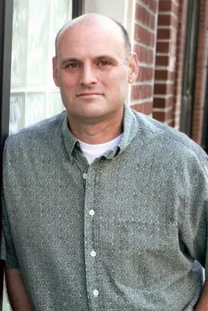 Фото Даред Райт #61510