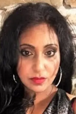 Фото Олена Хан #33314