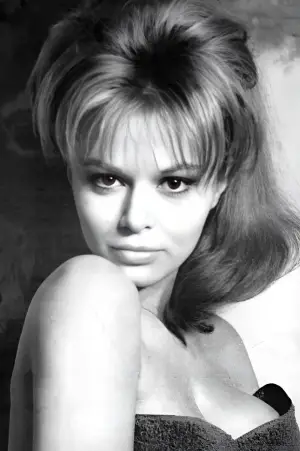 Фото Еві Маранді (Evi Marandi) #337409