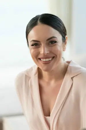 Фото  (Ezgi Mola) #163177