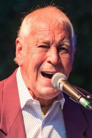 Фото Гарі Брукер #255932