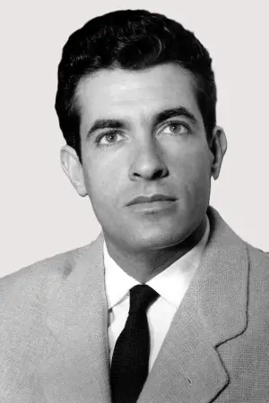 Фото Герман Кобос #343781