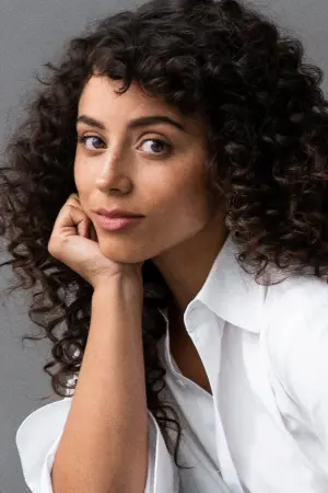 Фото Кіана Мадейра #6932