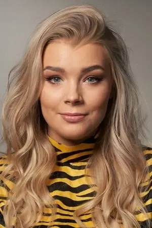 Фото  (Keyyo) #303182