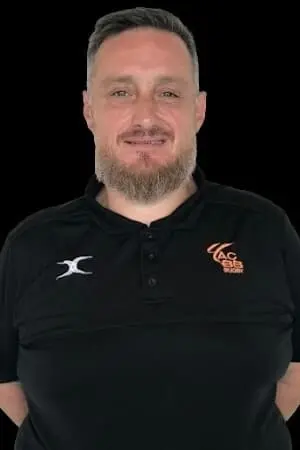 Фото  (Léo Léothier) #273374