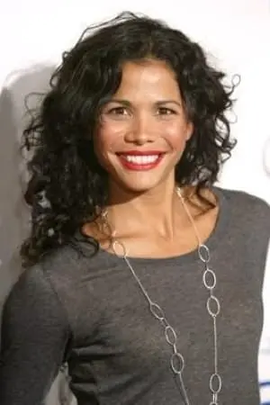 Фото Лурдес Бенедікто #224364