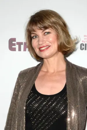 Фото Рена Ріффель #39306