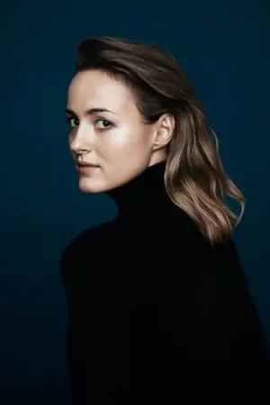 Фото Ренате Райнсві 
 (Renate Reinsve) #77139