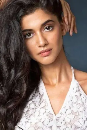 Фото  (Shivjyoti Rajput) #284123