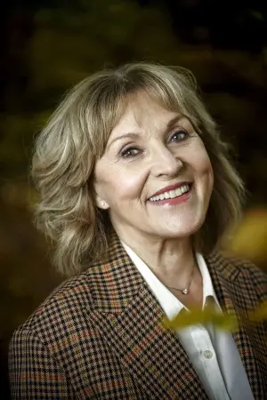 Фото Суссе Волд #84949