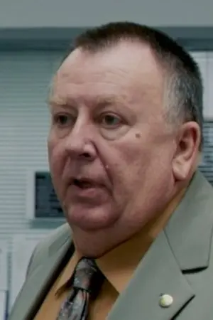 Фото Трой Еванс #45427