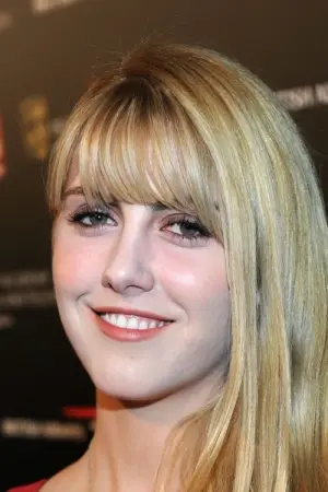 Фото Івонна Зима (Yvonne Zima) #26754