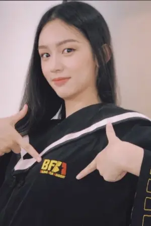 Фото  (Zhou Ye) #110153