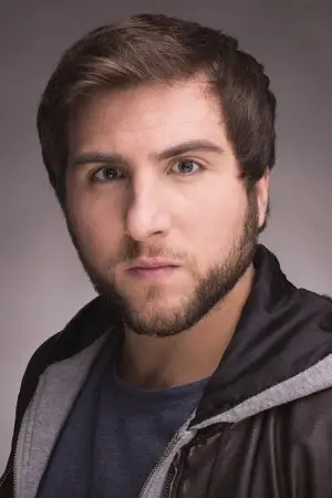 Фото  (Alvar Gordejuela) #392574