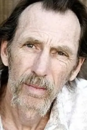 Фото Ерл Меддокс #40983