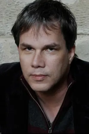 Фото Джеймс Грір #112330