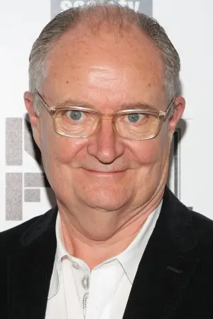 Фото Джим Бродбент (Jim Broadbent) #12116