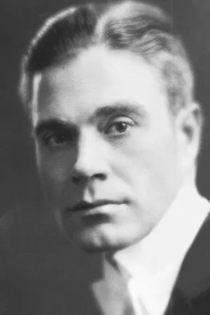 Фото Ларрі Стірс #106193