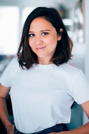 Фото Лаура Фельпін #57076