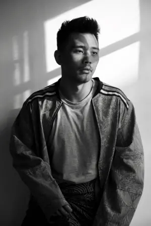 Фото  (Michael Kho) #55496