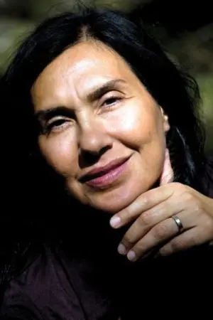 Фото Міна Азарян #300768