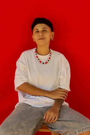 Фото  (Osani) #348364