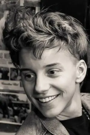 Фото Ro White #236337