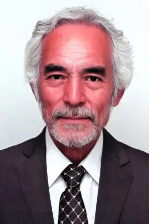 Фото Шіндзо Хотта #341334