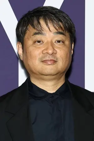 Фото Такума Такасакі #333465