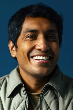 Фото Теноч Уерта Мехія (Tenoch Huerta Mejía) #6769