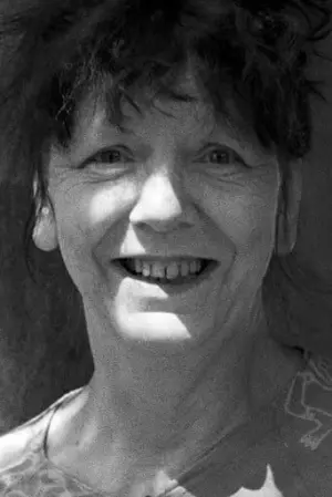 Фото Енн-Марі Луп #128289