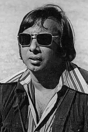 Фото  (Ashok Kumar Agarwal) #324016