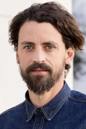 Фото Боб Персічетті #5076